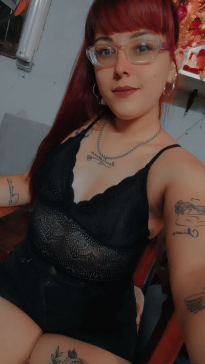 j.a02 OnlyFans picture
