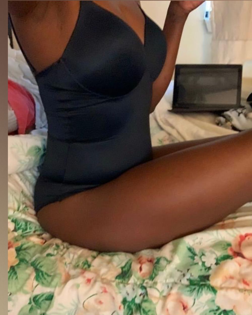 cocoascakes12 OnlyFans profile picture