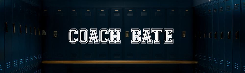 coachbate OnlyFans profile picture