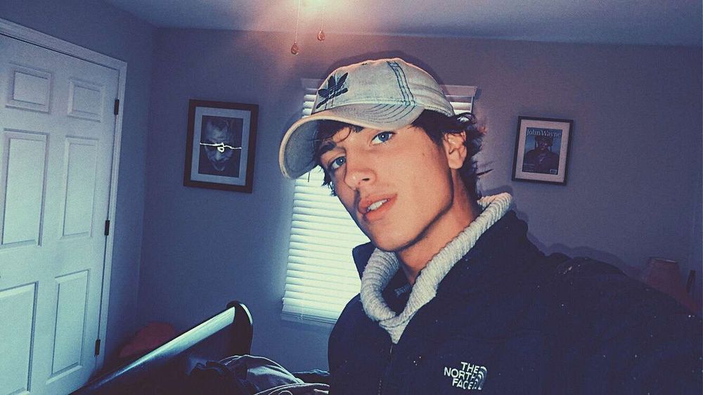 deadzedrossie OnlyFans profile picture
