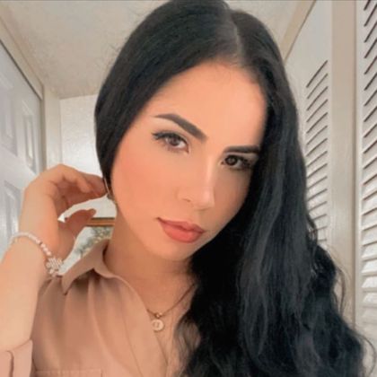 geydita99 OnlyFans picture