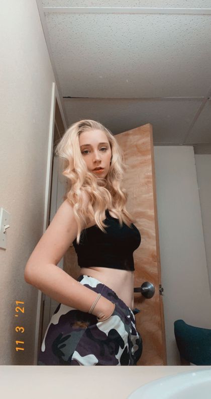 spicylioness247 OnlyFans picture