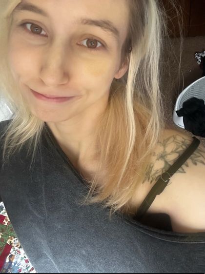 russianccutiiee OnlyFans picture