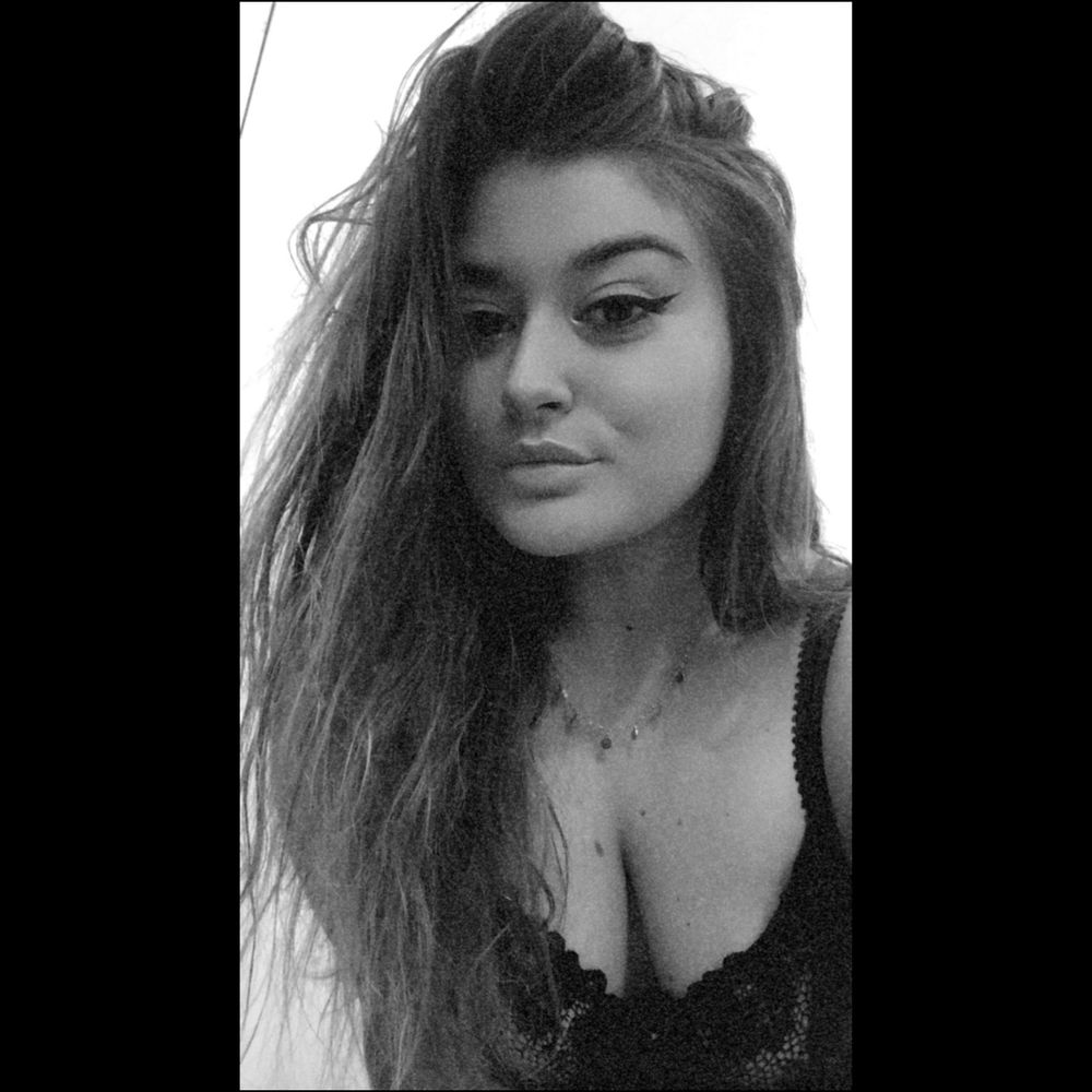 teavae31 OnlyFans profile picture