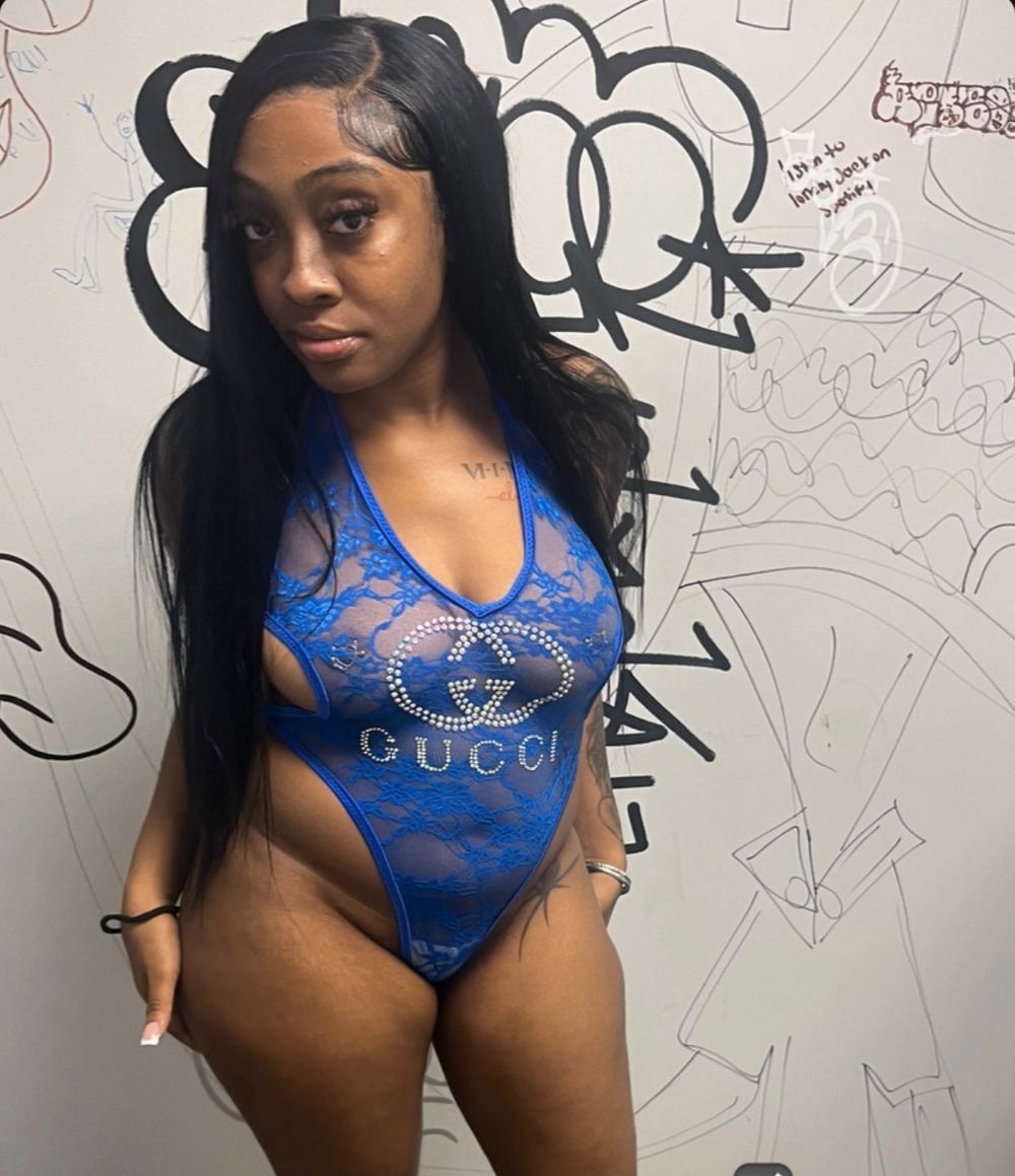 vibeswnunu OnlyFans profile picture