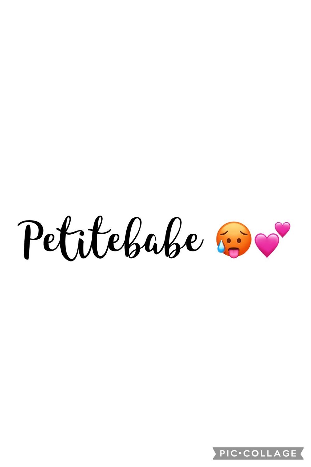 petitebabe26 OnlyFans profile picture