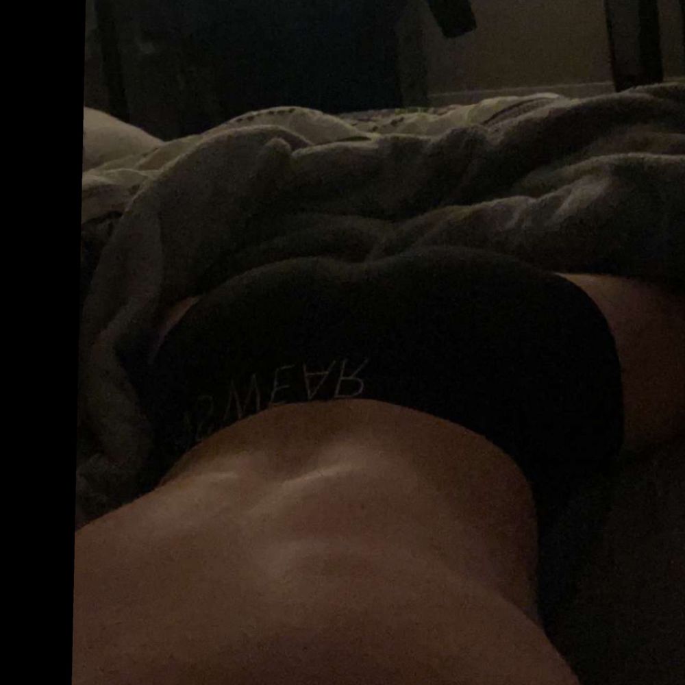 premed_twunk OnlyFans profile picture