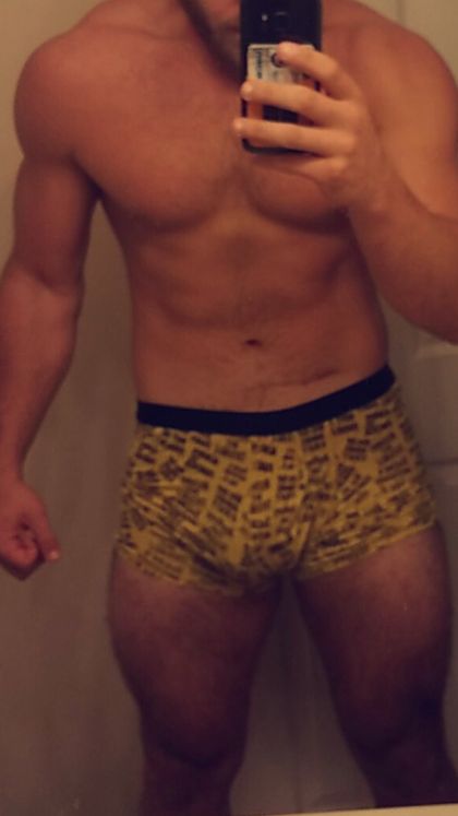bigthorfinn OnlyFans picture