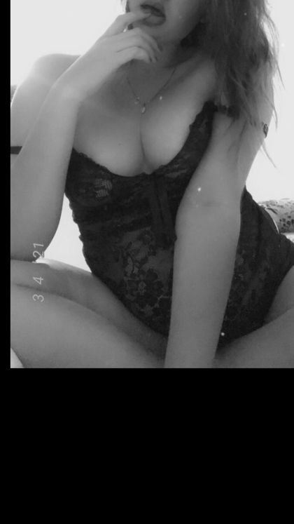 marianoficial OnlyFans picture