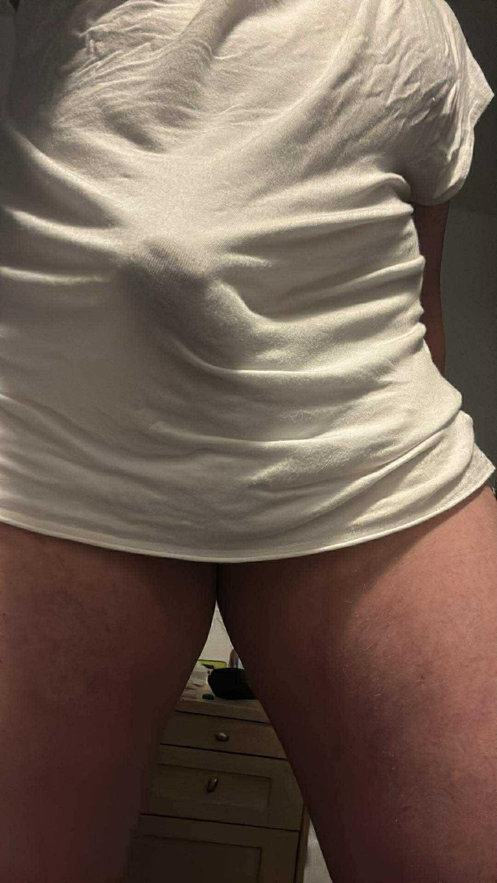 mrnaughty69 OnlyFans profile picture