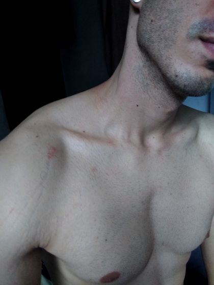 kid-ozz OnlyFans picture