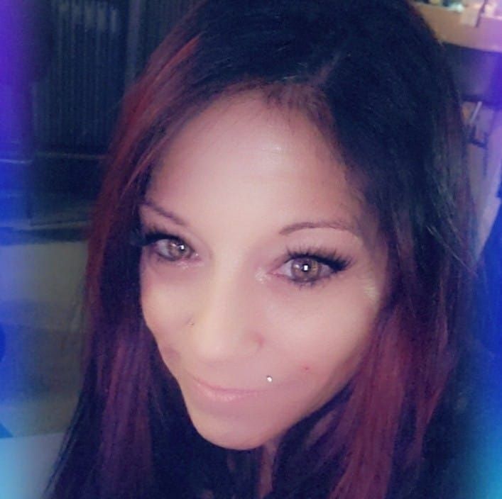 kadorable OnlyFans profile picture