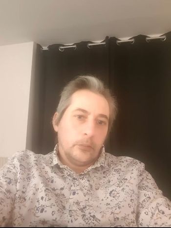 SEBASTIEN lagny