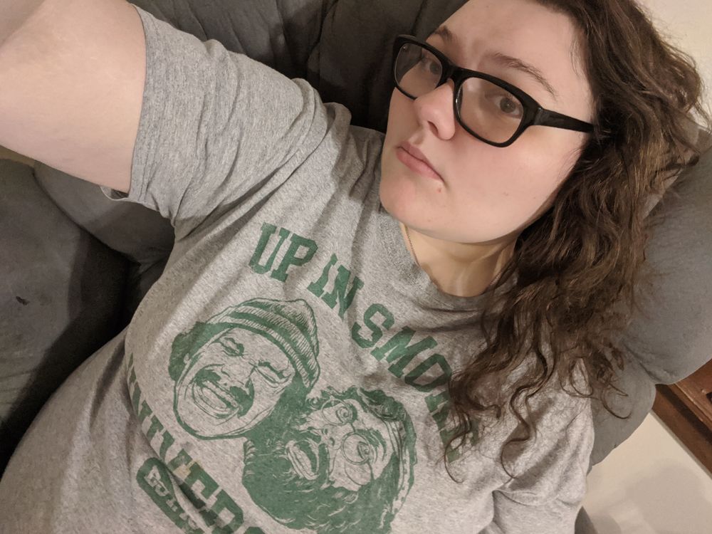mallorynickole OnlyFans profile picture