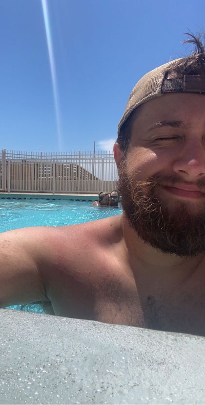 operatortator OnlyFans picture