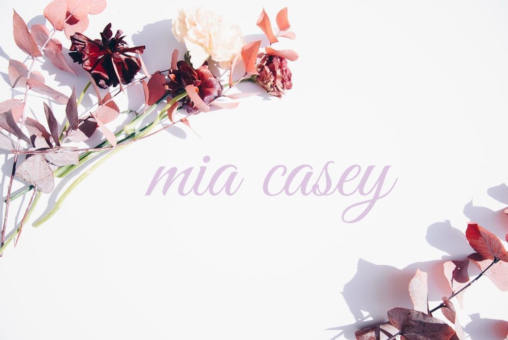 miacasey OnlyFans profile picture