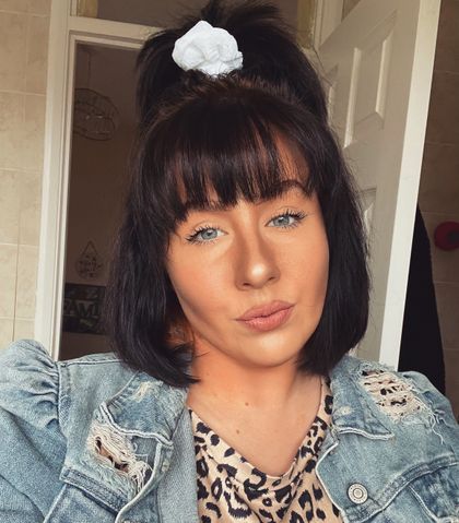 siannyg_xo OnlyFans picture