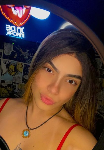 amariacoin OnlyFans picture