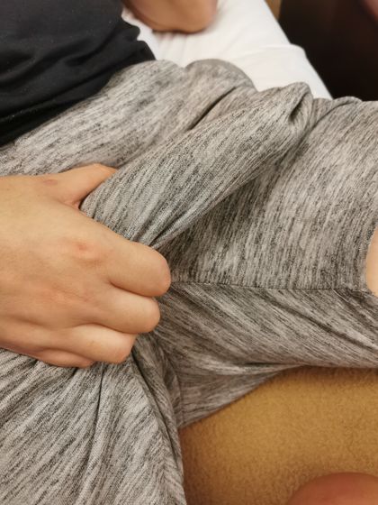 tyler_long93 OnlyFans picture
