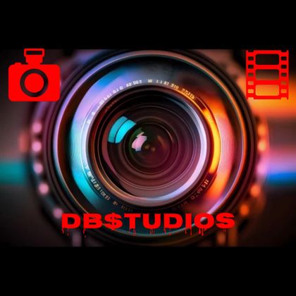 db_studios OnlyFans picture