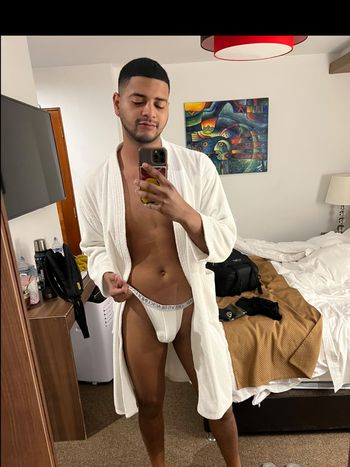 Axel Toledo