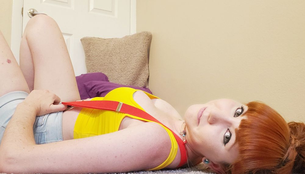 bittybritty_baker OnlyFans profile picture