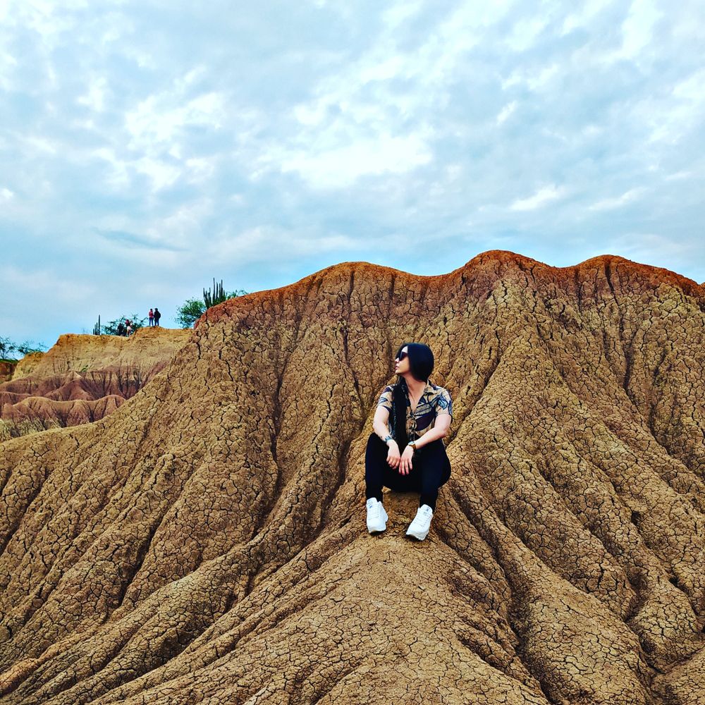 xioperdomo OnlyFans profile picture