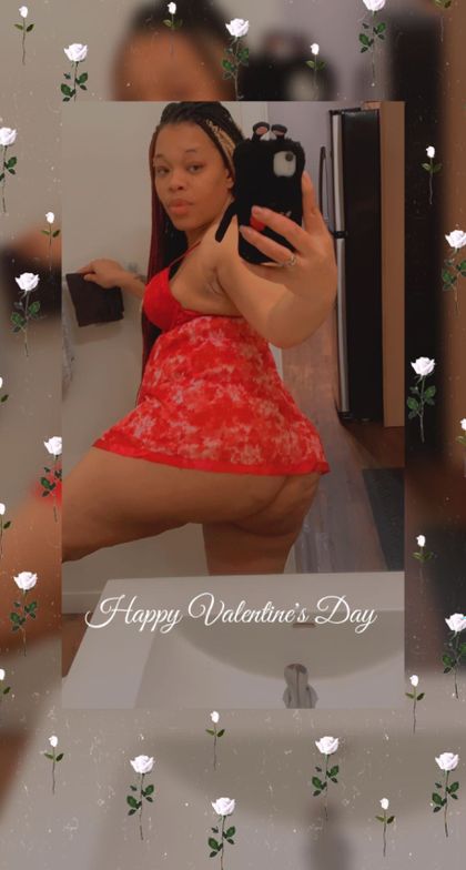 bigpurr39 OnlyFans picture