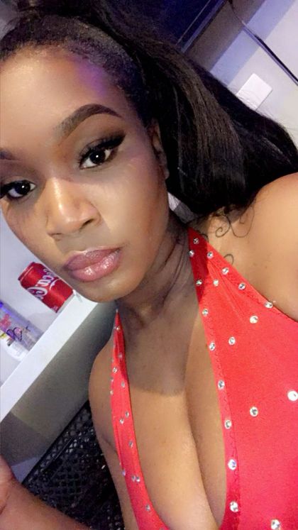queenluscious OnlyFans picture
