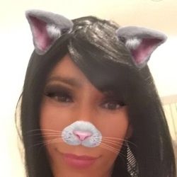 samaratv OnlyFans picture