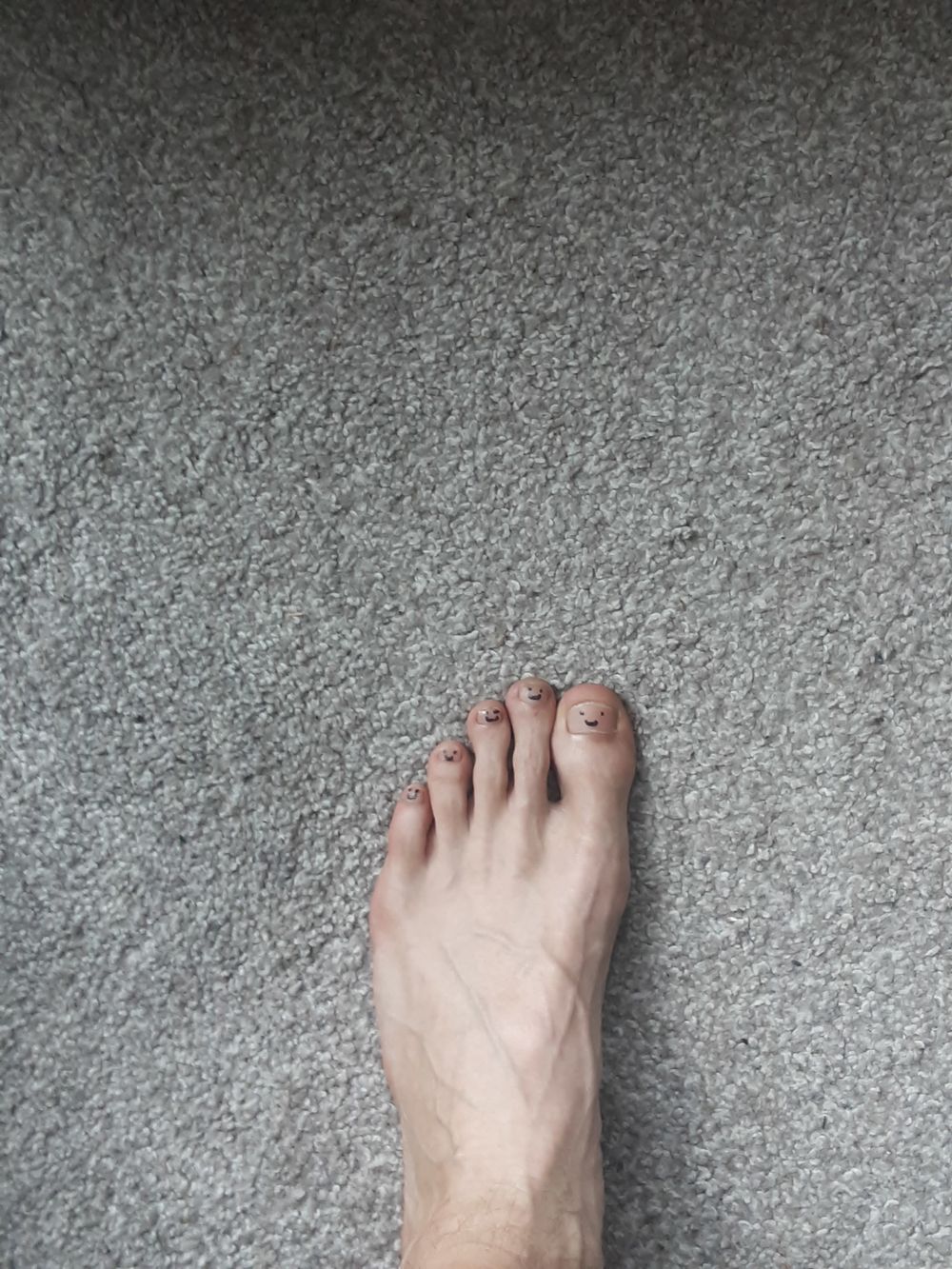 u167272961 OnlyFans profile picture
