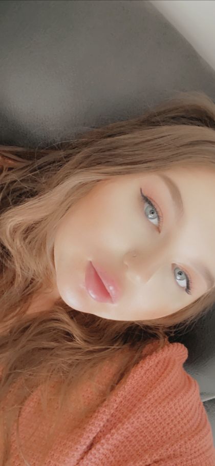 nikibix OnlyFans picture
