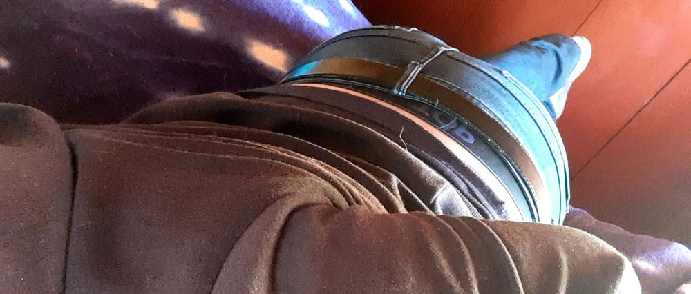 joelramoszurit1 OnlyFans profile picture