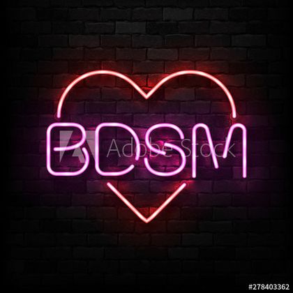 bdsm69lover OnlyFans picture
