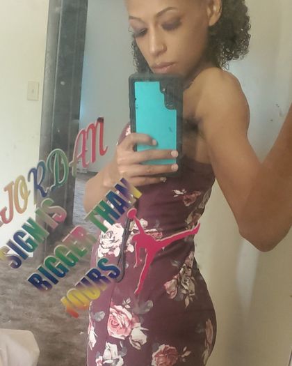 therealqueenbri OnlyFans picture