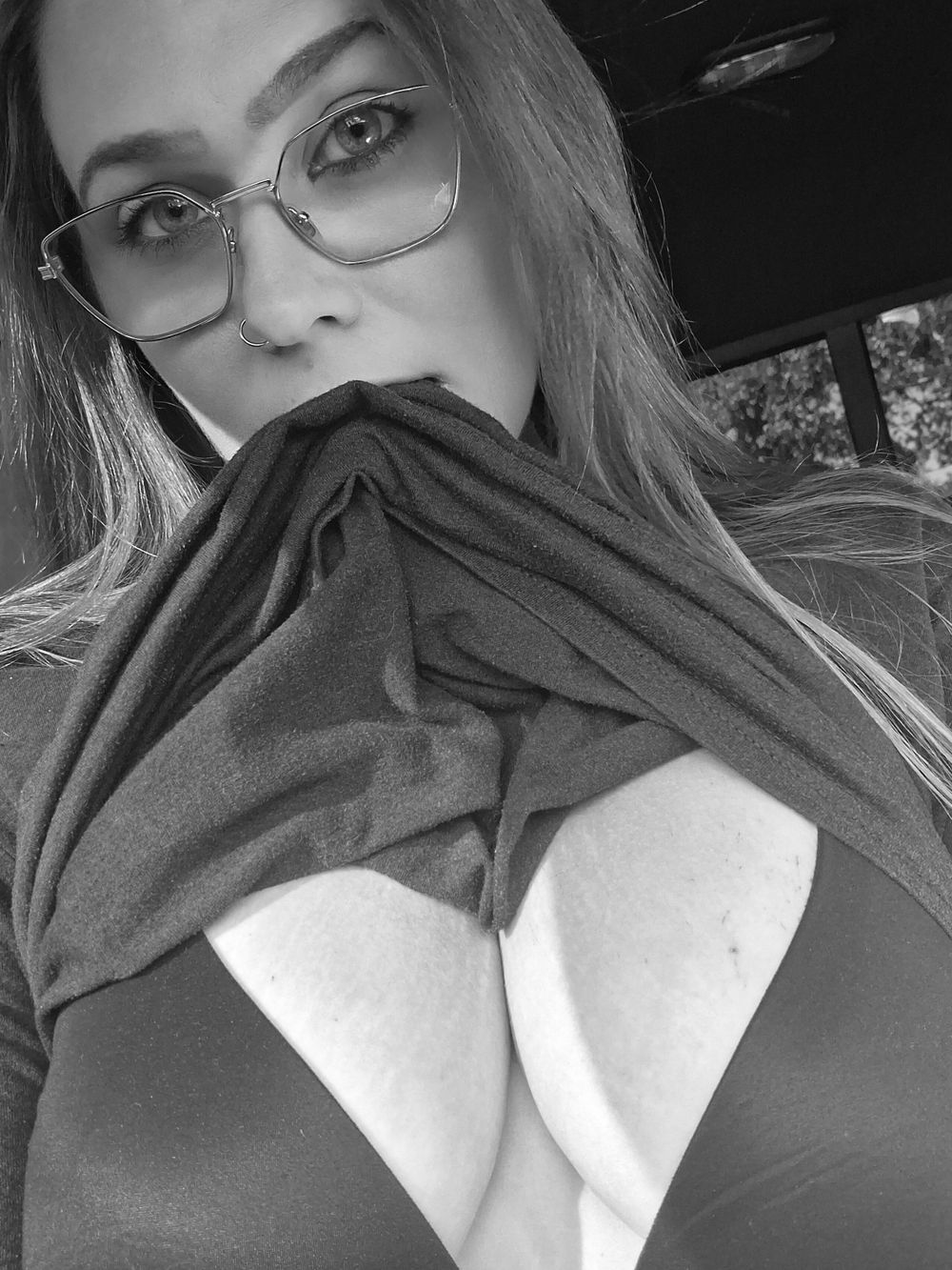 u114376139 OnlyFans profile picture
