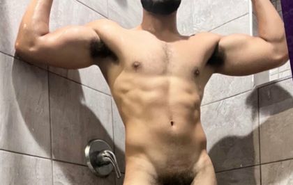 nick93z OnlyFans picture