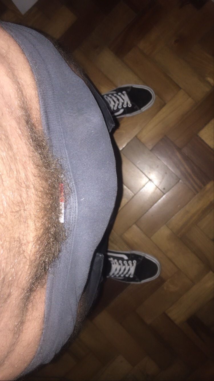 rricci4 OnlyFans profile picture