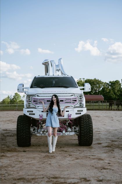 cltautomodelhelps OnlyFans picture