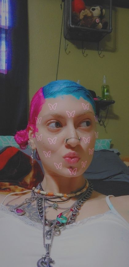 pierced_anime_queen OnlyFans picture