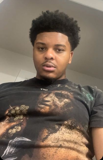 lthsolalfred OnlyFans picture