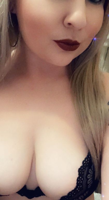 hotmom2013 OnlyFans picture