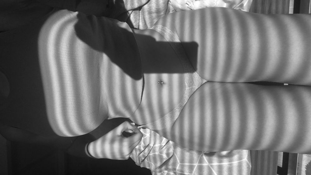 xxstacy OnlyFans profile picture