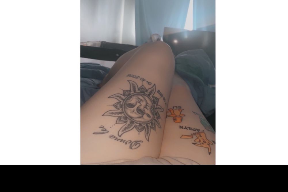 u228844346 OnlyFans profile picture