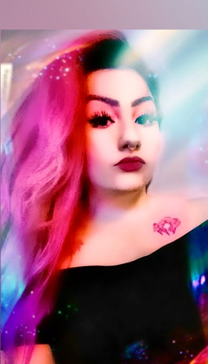 kitarogue_free OnlyFans picture