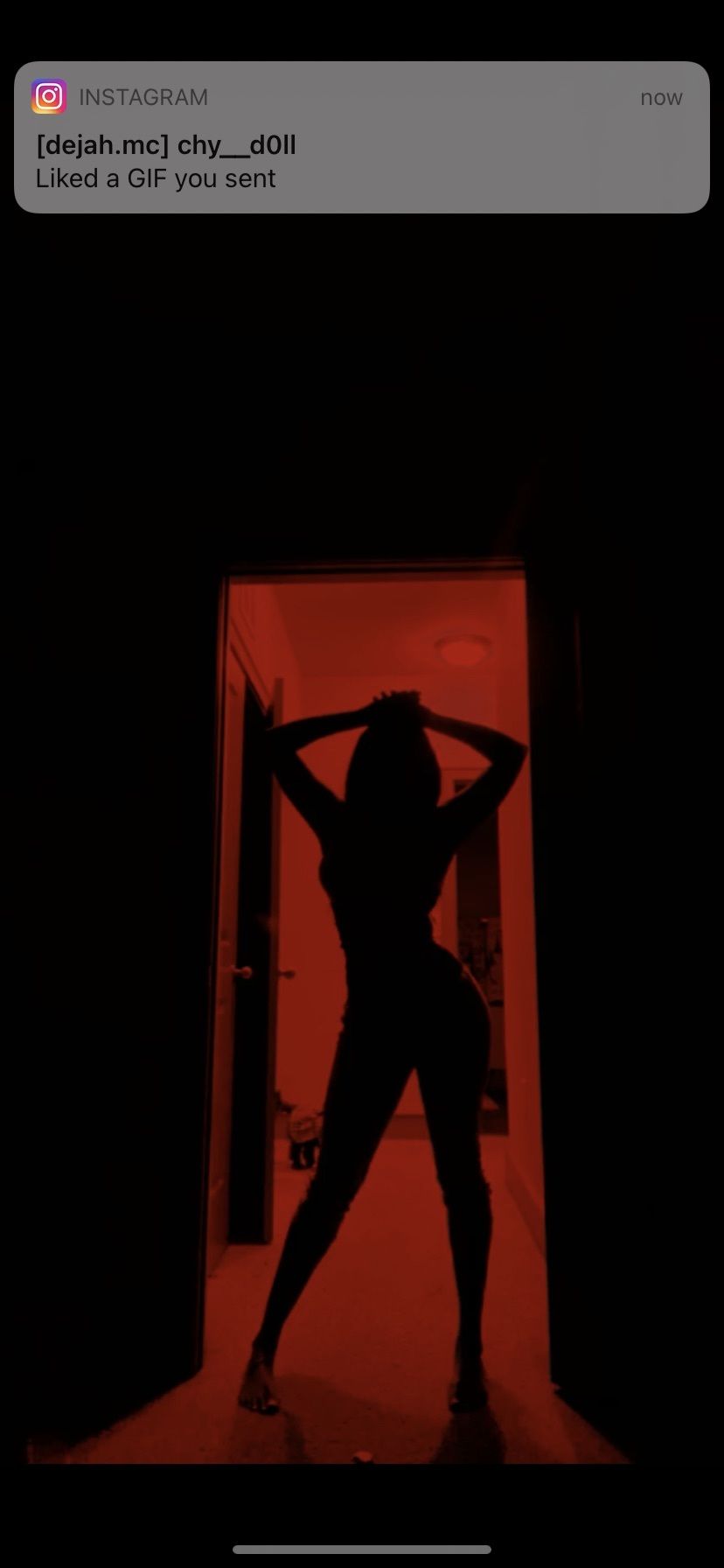 babyinthebenz OnlyFans profile picture
