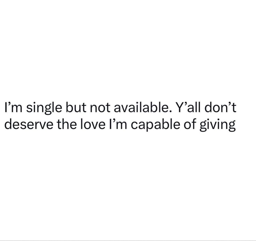 cashrulez OnlyFans profile picture