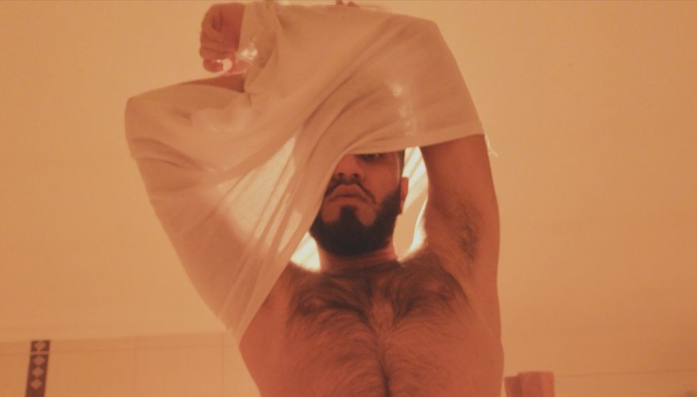 ottery11 OnlyFans profile picture
