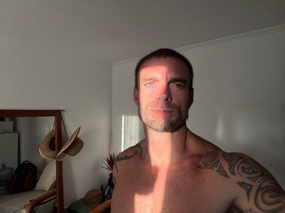 santiromeo_free OnlyFans profile picture