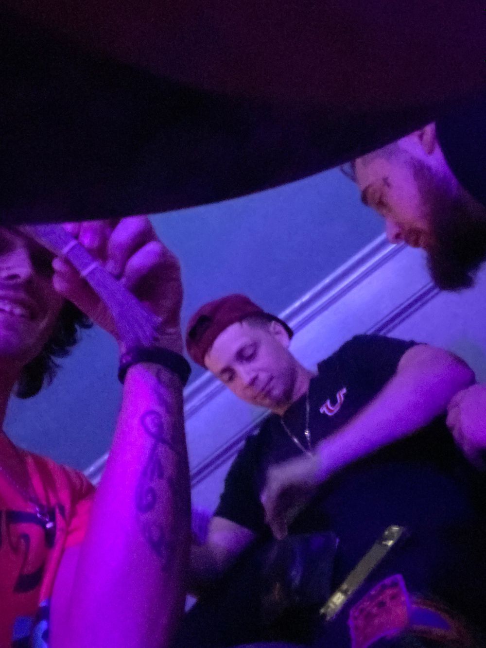 bobbylake99 OnlyFans profile picture